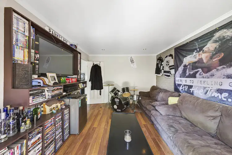 Sixth view of Homely house listing, 88 Chippindall Circuit, Theodore ACT 2905