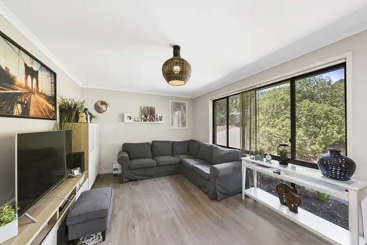 Third view of Homely house listing, 88 Chippindall Circuit, Theodore ACT 2905