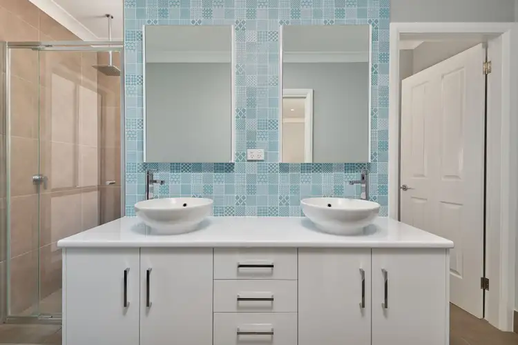 Seventh view of Homely house listing, 18 Beetson Street, Boorooma NSW 2650