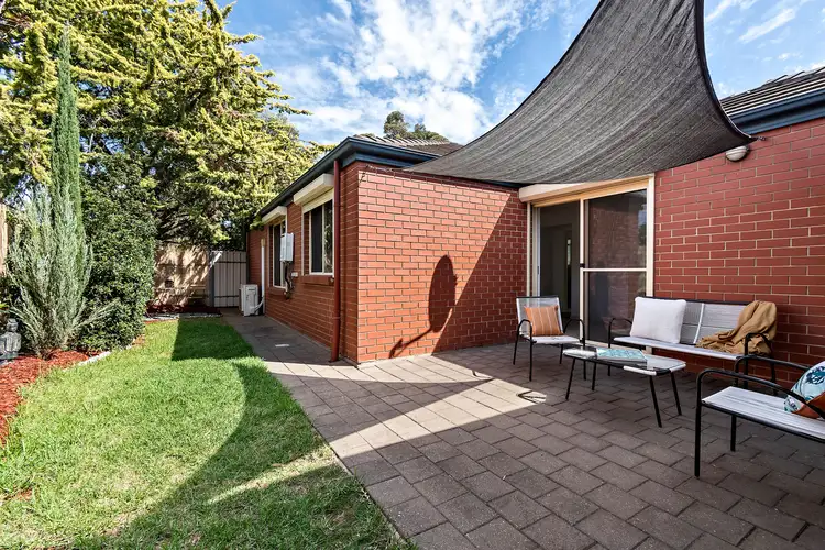 6/40 Murray Terrace, Oaklands Park SA 5046