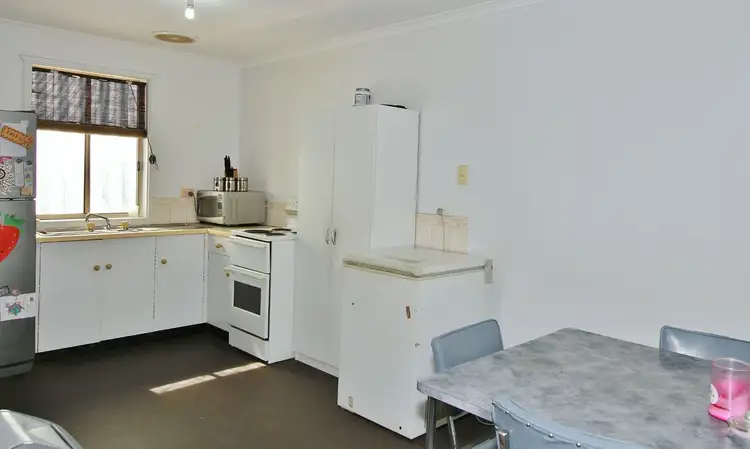 Third view of Homely house listing, 40 Shakespere Street, Heathcote VIC 3523