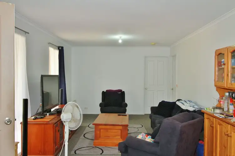 Fourth view of Homely house listing, 40 Shakespere Street, Heathcote VIC 3523