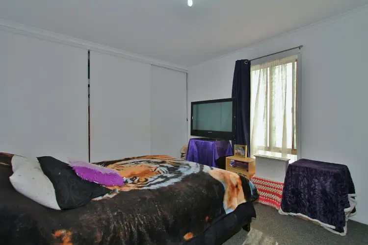 Sixth view of Homely house listing, 40 Shakespere Street, Heathcote VIC 3523