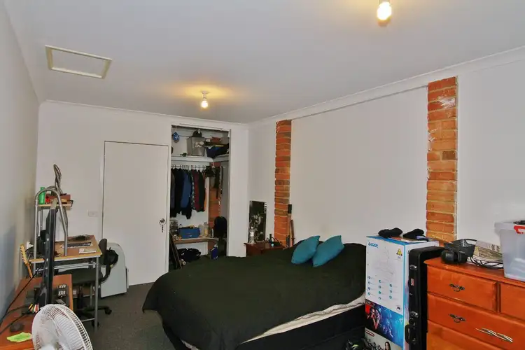 Seventh view of Homely house listing, 40 Shakespere Street, Heathcote VIC 3523