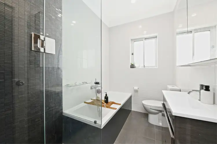 Sixth view of Homely apartment listing, 3/601 Bunnerong Road, Matraville NSW 2036