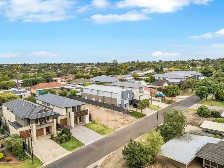 12 Acacia Avenue, Dernancourt SA 5075