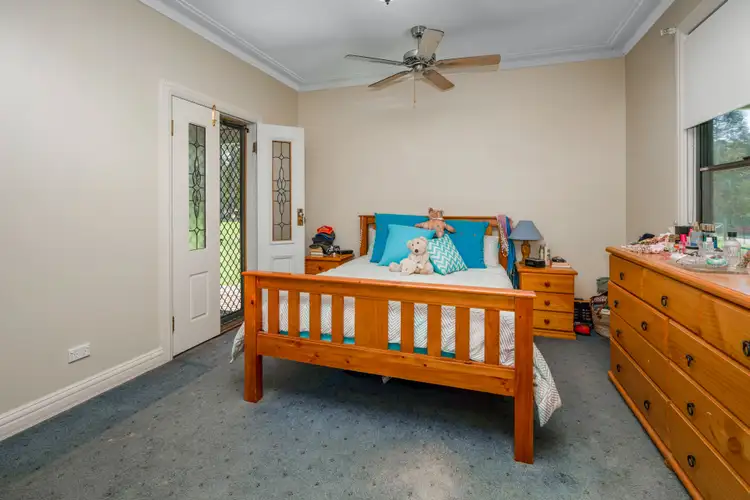 Seventh view of Homely house listing, 66 Hakea Close, Nowra Hill NSW 2540