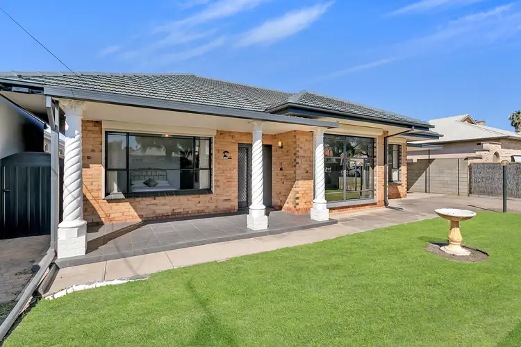 Main view of Homely house listing, 51 Palm Avenue, Royal Park SA 5014