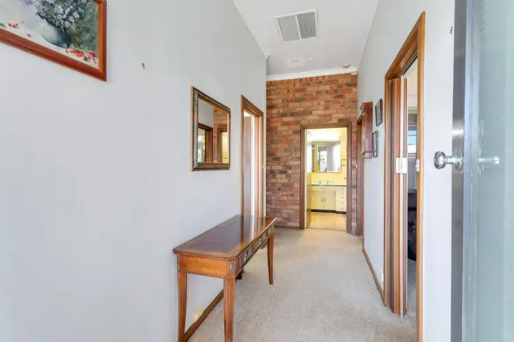 Fifth view of Homely house listing, 51 Palm Avenue, Royal Park SA 5014