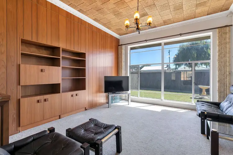 Sixth view of Homely house listing, 51 Palm Avenue, Royal Park SA 5014