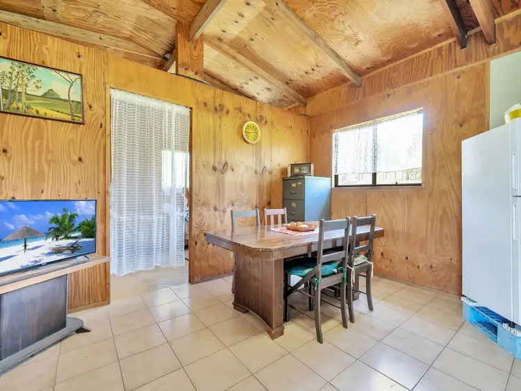 Third view of Homely rural property listing, 2806 Gatton Esk Road, Mount Hallen QLD 4312