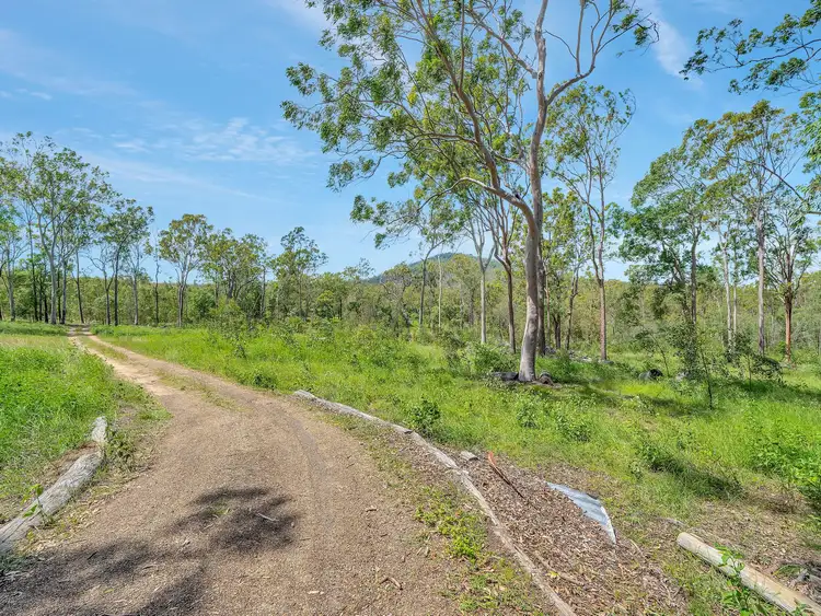 Seventh view of Homely rural property listing, 2806 Gatton Esk Road, Mount Hallen QLD 4312