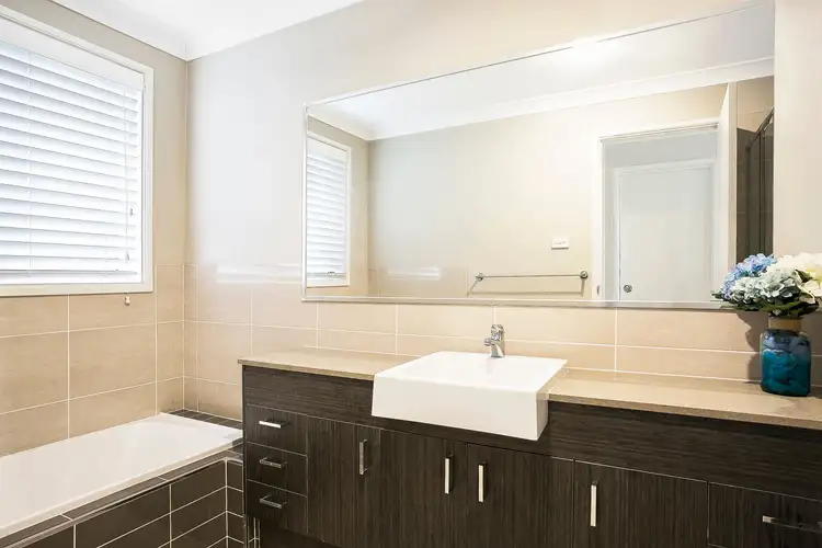 Sixth view of Homely house listing, 4 Cutler Avenue, Edmondson Park NSW 2174