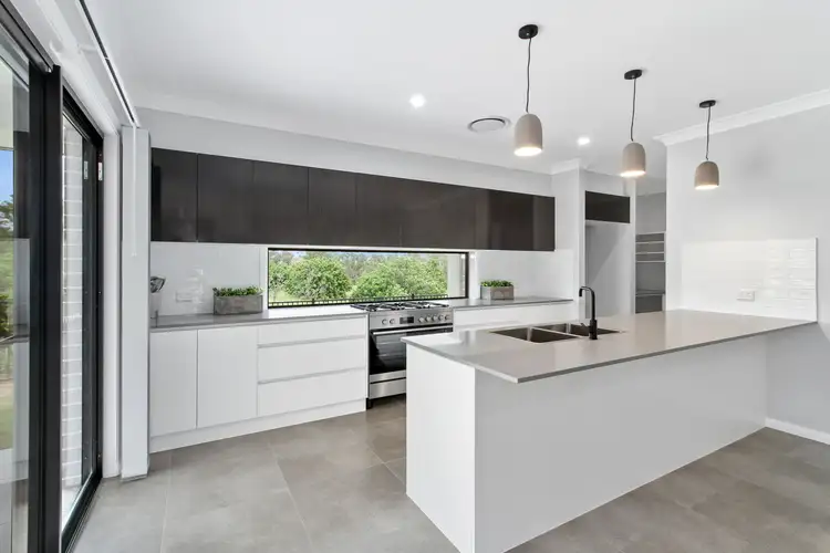 Fourth view of Homely house listing, 12 Sherborne Street, Tamworth NSW 2340