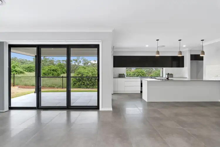 Fifth view of Homely house listing, 12 Sherborne Street, Tamworth NSW 2340