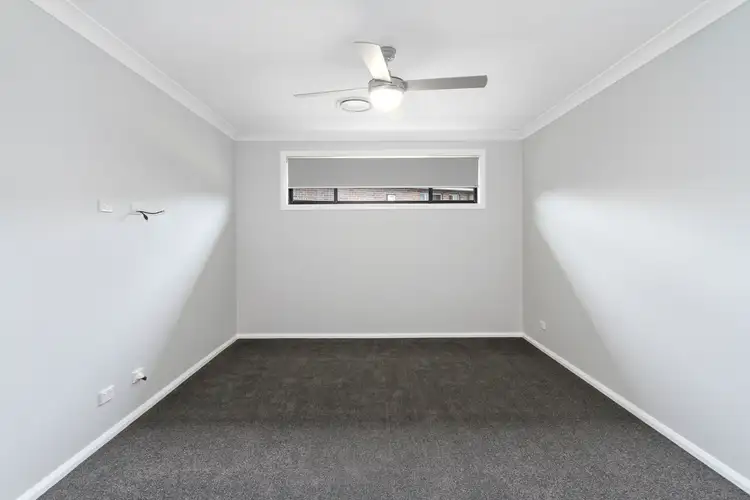 Sixth view of Homely house listing, 12 Sherborne Street, Tamworth NSW 2340
