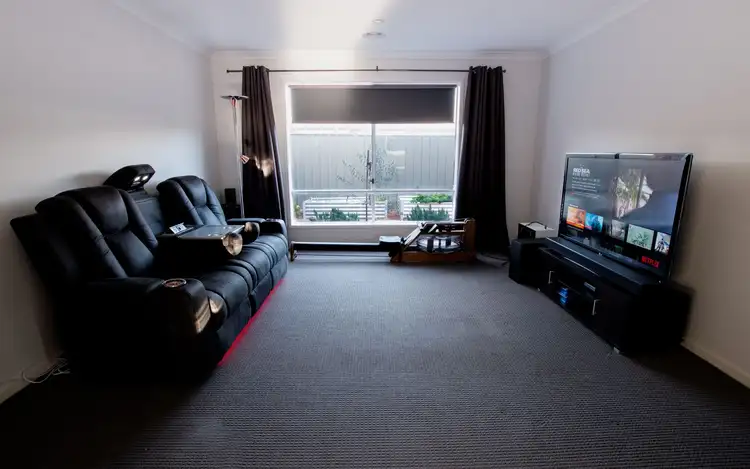 Third view of Homely house listing, 20 Cosmo Drive, Cobram VIC 3644