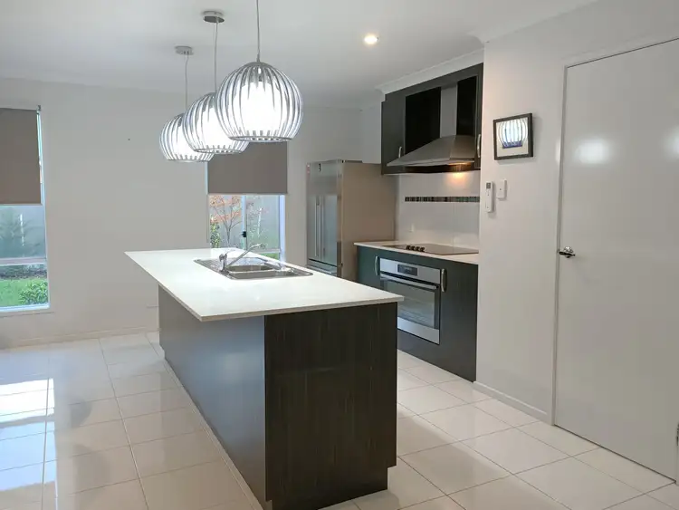 Seventh view of Homely house listing, 20 Cosmo Drive, Cobram VIC 3644