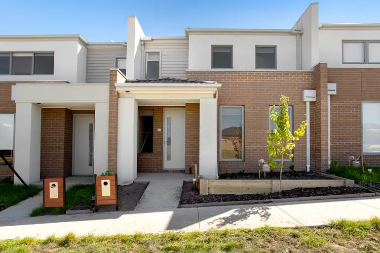 26 Lowe Drive