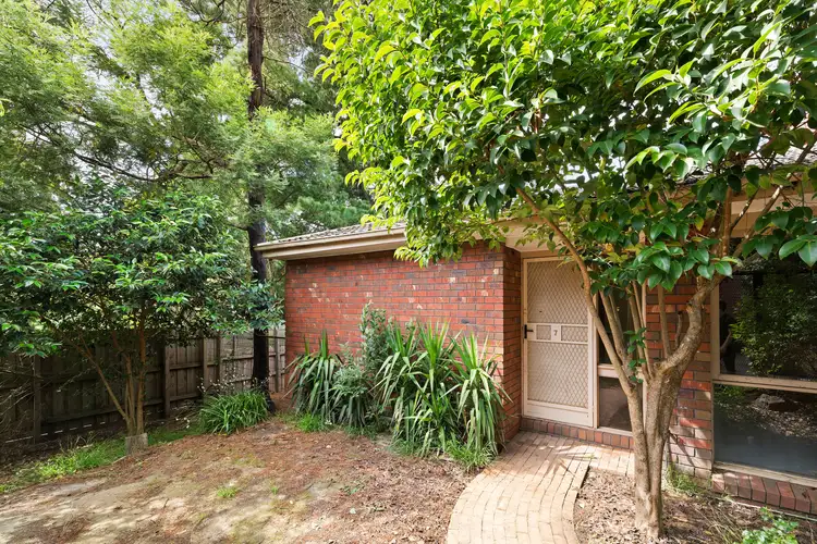 7/45 Doncaster East Road, Mitcham VIC 3132