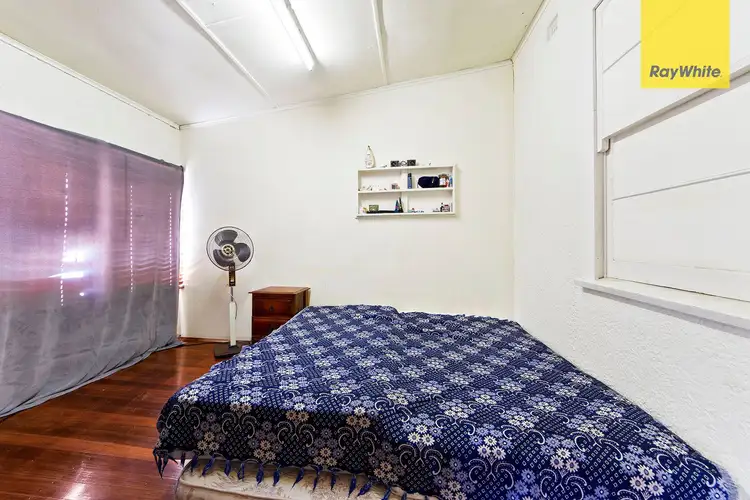 Third view of Homely house listing, 17 Thomson Street, Maidstone VIC 3012
