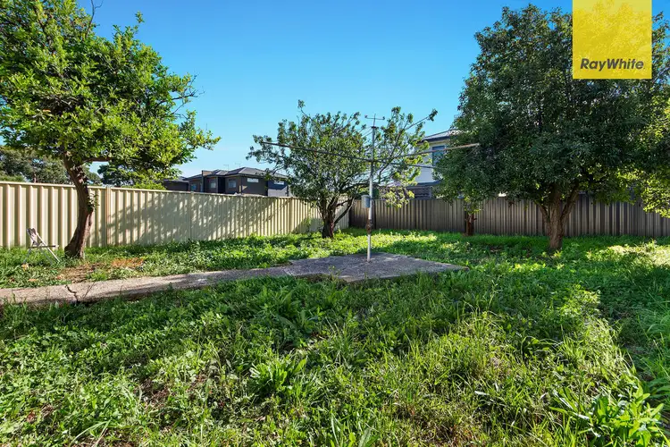 Fourth view of Homely house listing, 17 Thomson Street, Maidstone VIC 3012