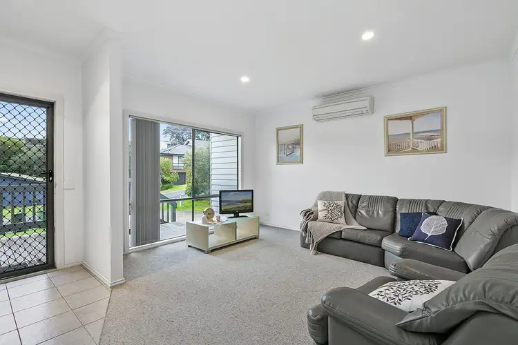 Fourth view of Homely house listing, 18 Tinapher Drive, Rye VIC 3941