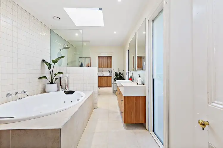 Fifth view of Homely house listing, 26 Castlemaine Street, Yarraville VIC 3013