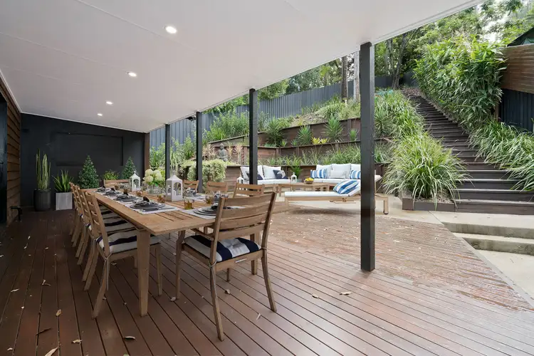 Main view of Homely house listing, 27 Rohlf Street, Dayboro QLD 4521