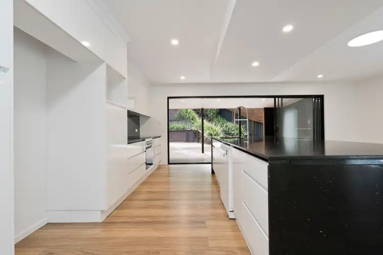 Third view of Homely house listing, 27 Rohlf Street, Dayboro QLD 4521