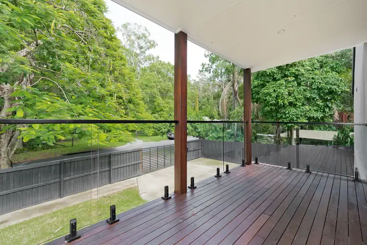 Fourth view of Homely house listing, 27 Rohlf Street, Dayboro QLD 4521