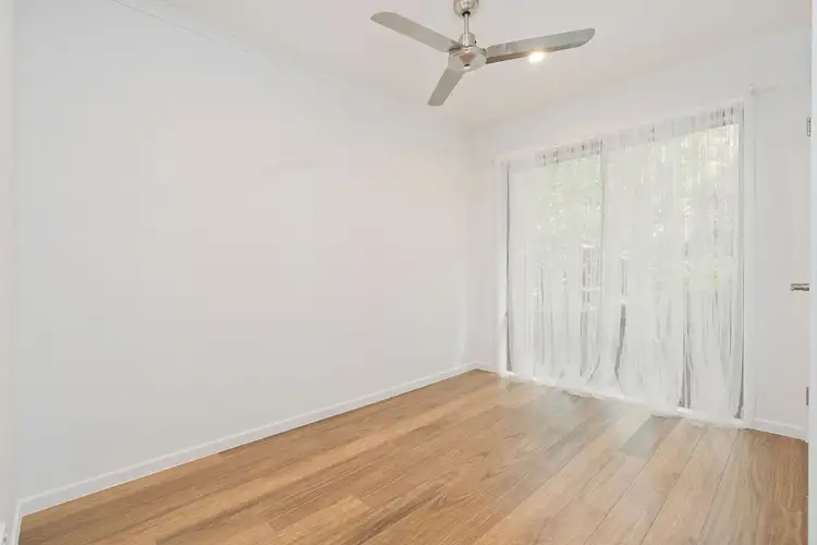 Seventh view of Homely house listing, 27 Rohlf Street, Dayboro QLD 4521