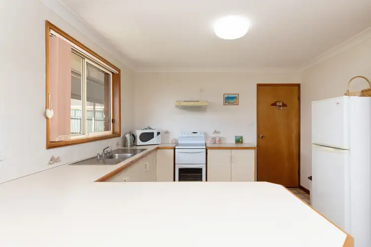 Fourth view of Homely house listing, 7 Corbett Close, Gloucester NSW 2422