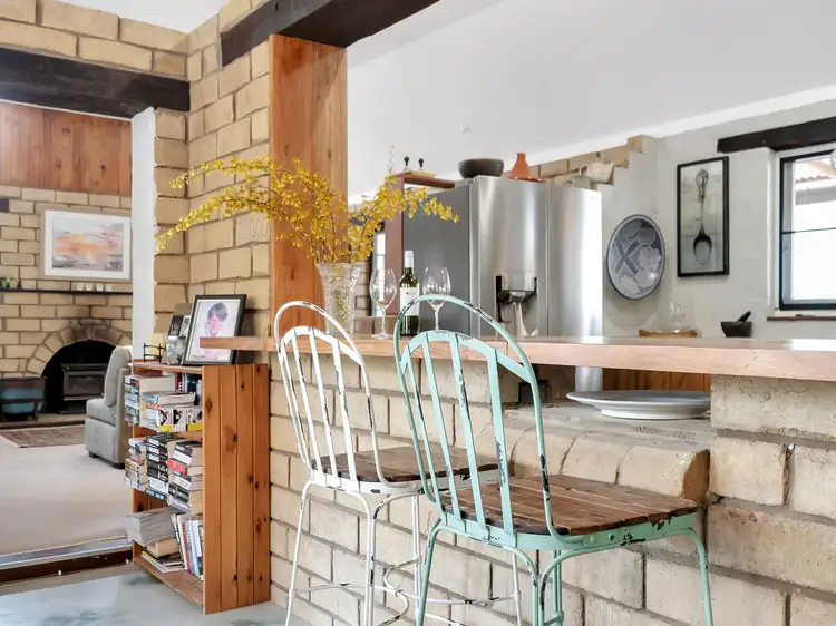 Sixth view of Homely house listing, 410 Langtons Lane, Esk QLD 4312