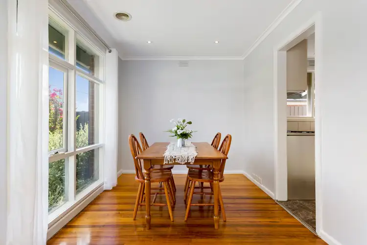 Third view of Homely house listing, 87 Partridge Street, Lalor VIC 3075