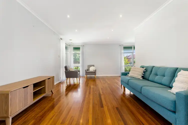 Fourth view of Homely house listing, 87 Partridge Street, Lalor VIC 3075
