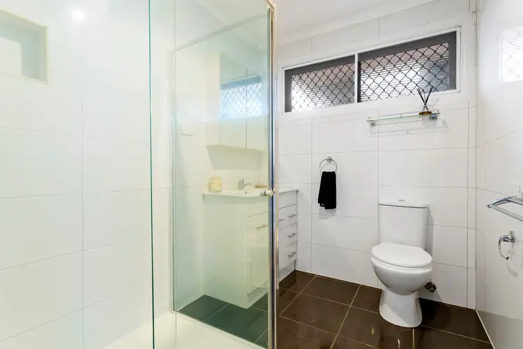 Fifth view of Homely house listing, 87 Partridge Street, Lalor VIC 3075