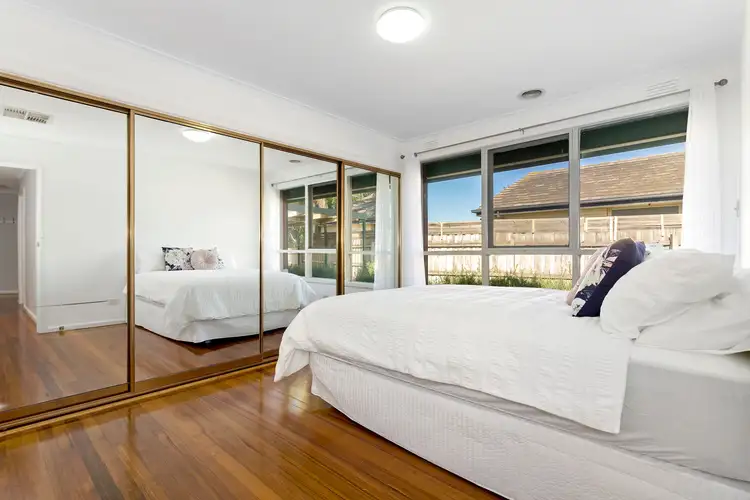 Sixth view of Homely house listing, 87 Partridge Street, Lalor VIC 3075