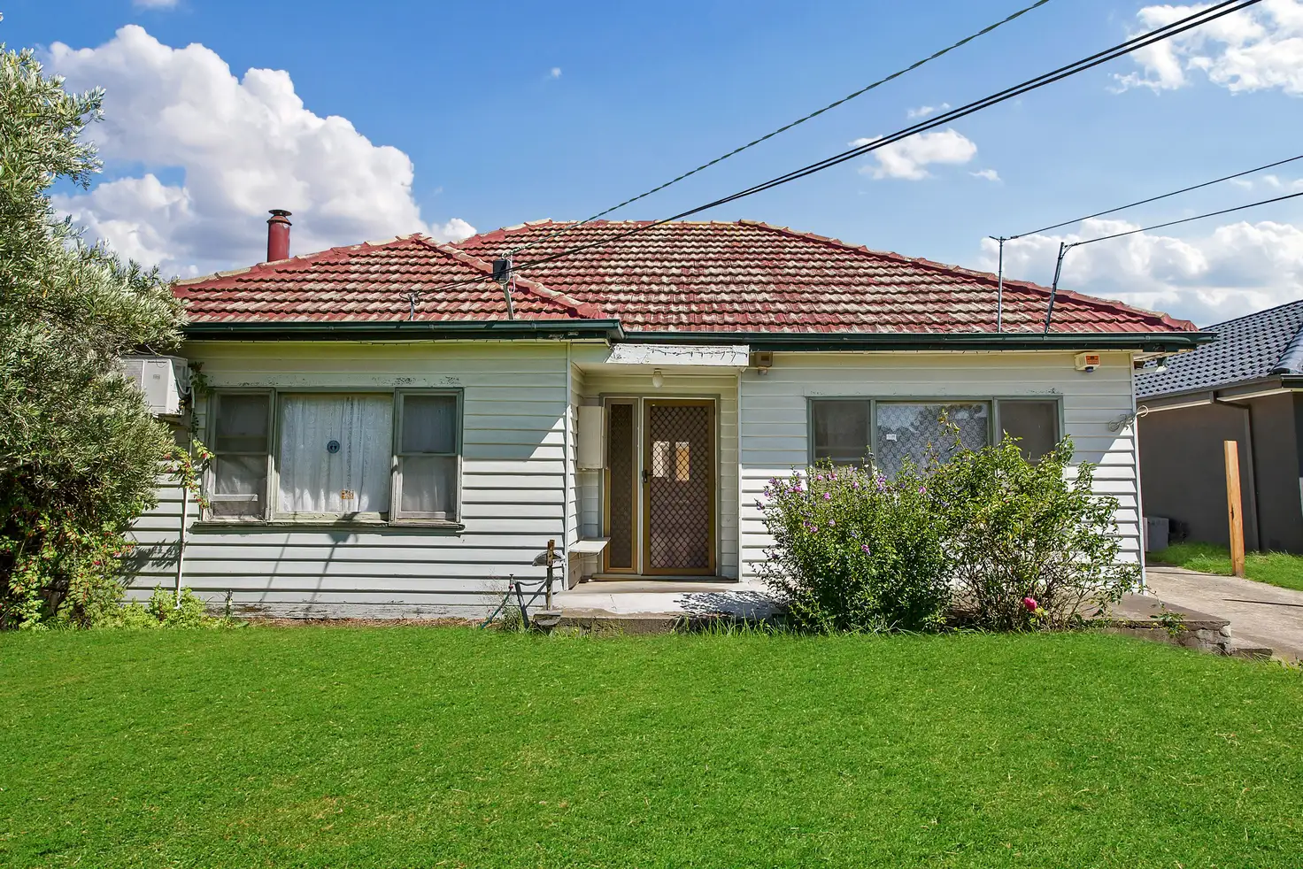 Main view of Homely house listing, 1/79 Mcarthur Avenue, St Albans VIC 3021