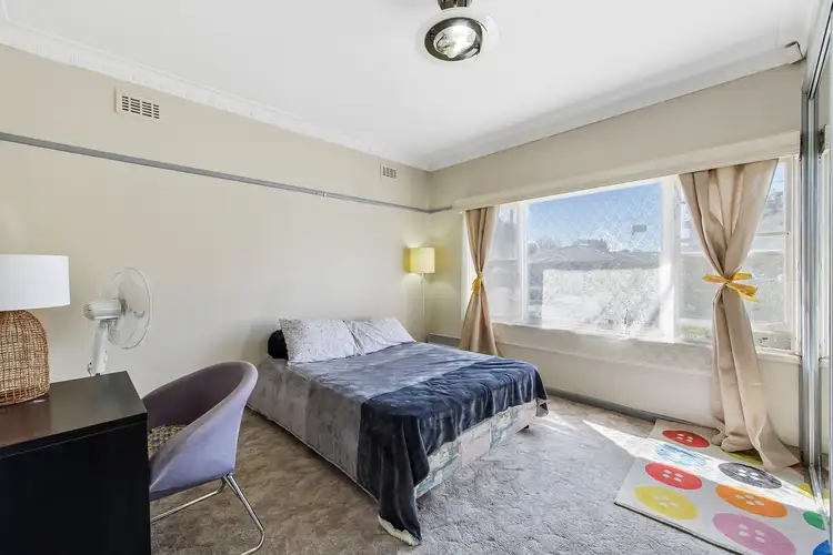 Second view of Homely house listing, 1/79 Mcarthur Avenue, St Albans VIC 3021