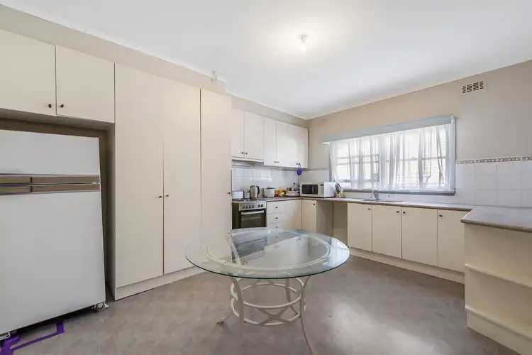 Third view of Homely house listing, 1/79 Mcarthur Avenue, St Albans VIC 3021