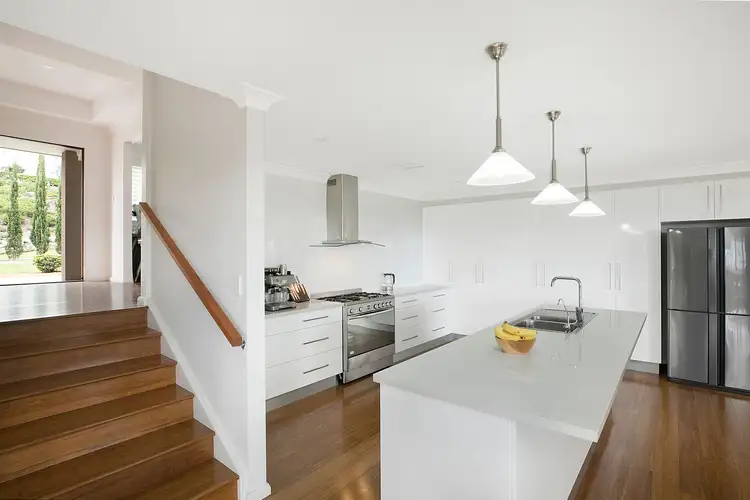 Third view of Homely house listing, 11 Dormie Place, Moss Vale NSW 2577