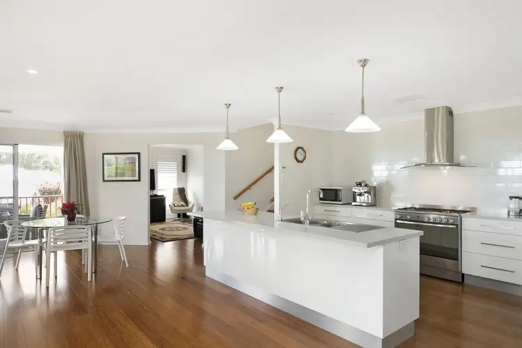 Fourth view of Homely house listing, 11 Dormie Place, Moss Vale NSW 2577