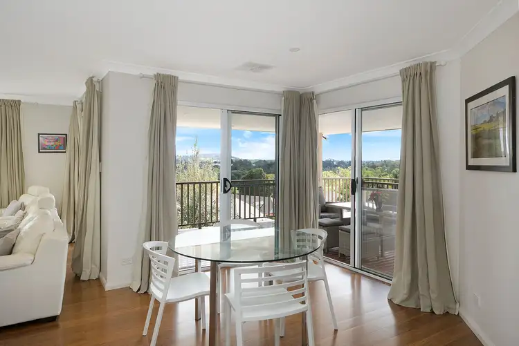 Fifth view of Homely house listing, 11 Dormie Place, Moss Vale NSW 2577