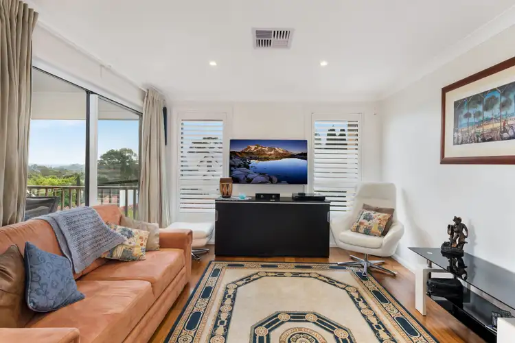 Sixth view of Homely house listing, 11 Dormie Place, Moss Vale NSW 2577