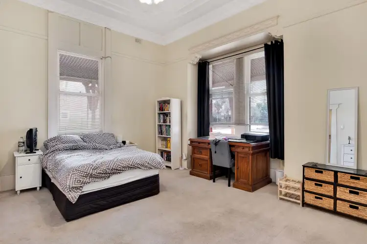 Fourth view of Homely house listing, 20 Augusta Street, Glenelg SA 5045