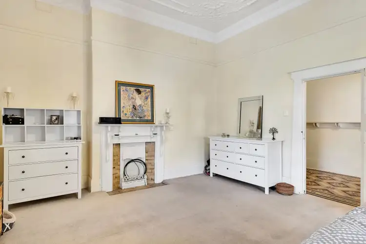 Fifth view of Homely house listing, 20 Augusta Street, Glenelg SA 5045