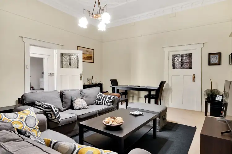 Sixth view of Homely house listing, 20 Augusta Street, Glenelg SA 5045