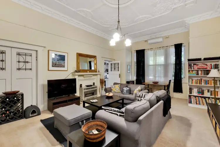 Seventh view of Homely house listing, 20 Augusta Street, Glenelg SA 5045