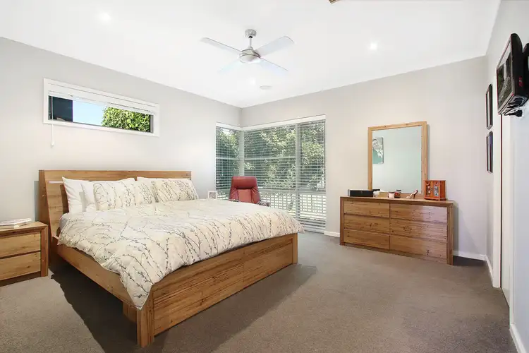 Fourth view of Homely house listing, 9 Emily Court, Howlong NSW 2643